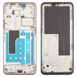 Nokia G300 Original Front Housing LCD Frame Bezel Plate