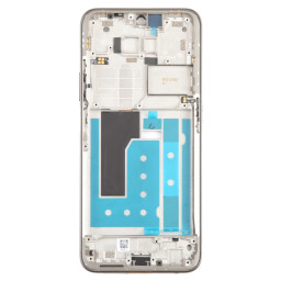 Nokia G300 Original Front Housing LCD Frame Bezel Plate