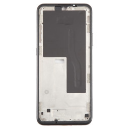 Nokia G300 Original Front Housing LCD Frame Bezel Plate