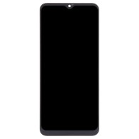 For Realme C30 OEM LCD Screen - With Digitizer Full Assembly