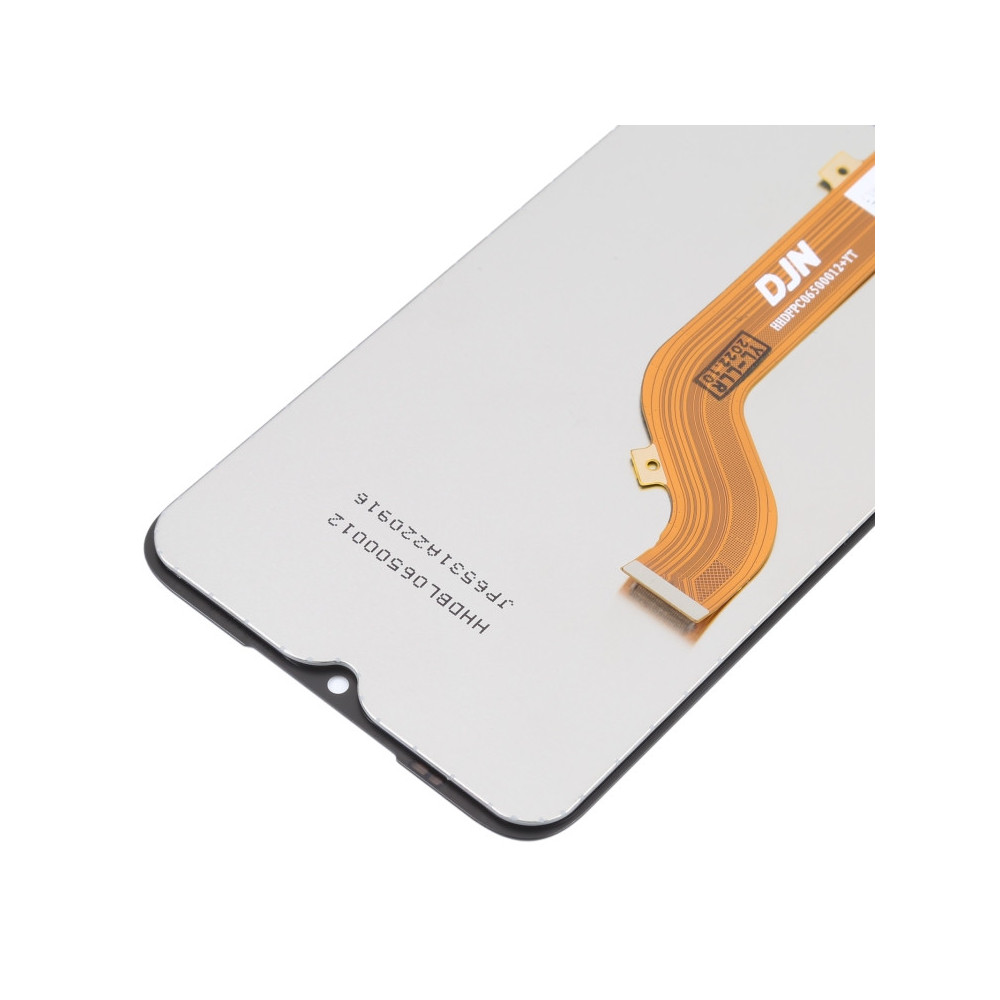 TFT LCD Screen For Nokia G11 Plus with Digitizer Full Assembly