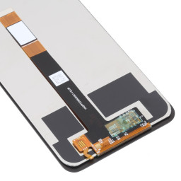 Original LCD Screen For Nokia G60 with Digitizer Full Assembly