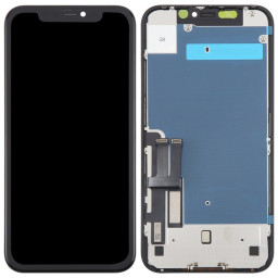 GX incell LCD Screen for iPhone 11