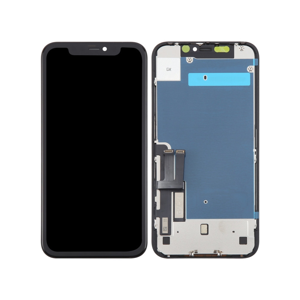 GX incell LCD Screen for iPhone 11