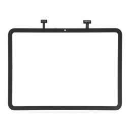Touch Panel for Apple iPad 10th Gen 10.9 2022 A2757 A2777