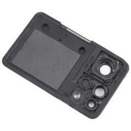 Xiaomi Poco X4 Pro 5G Original Camera Lens Cover