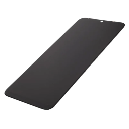 Xiaomi Redmi Note 8 Grade S OEM IPS LCD Screen and Digitizer Assembly Replacement Part (without Logo)