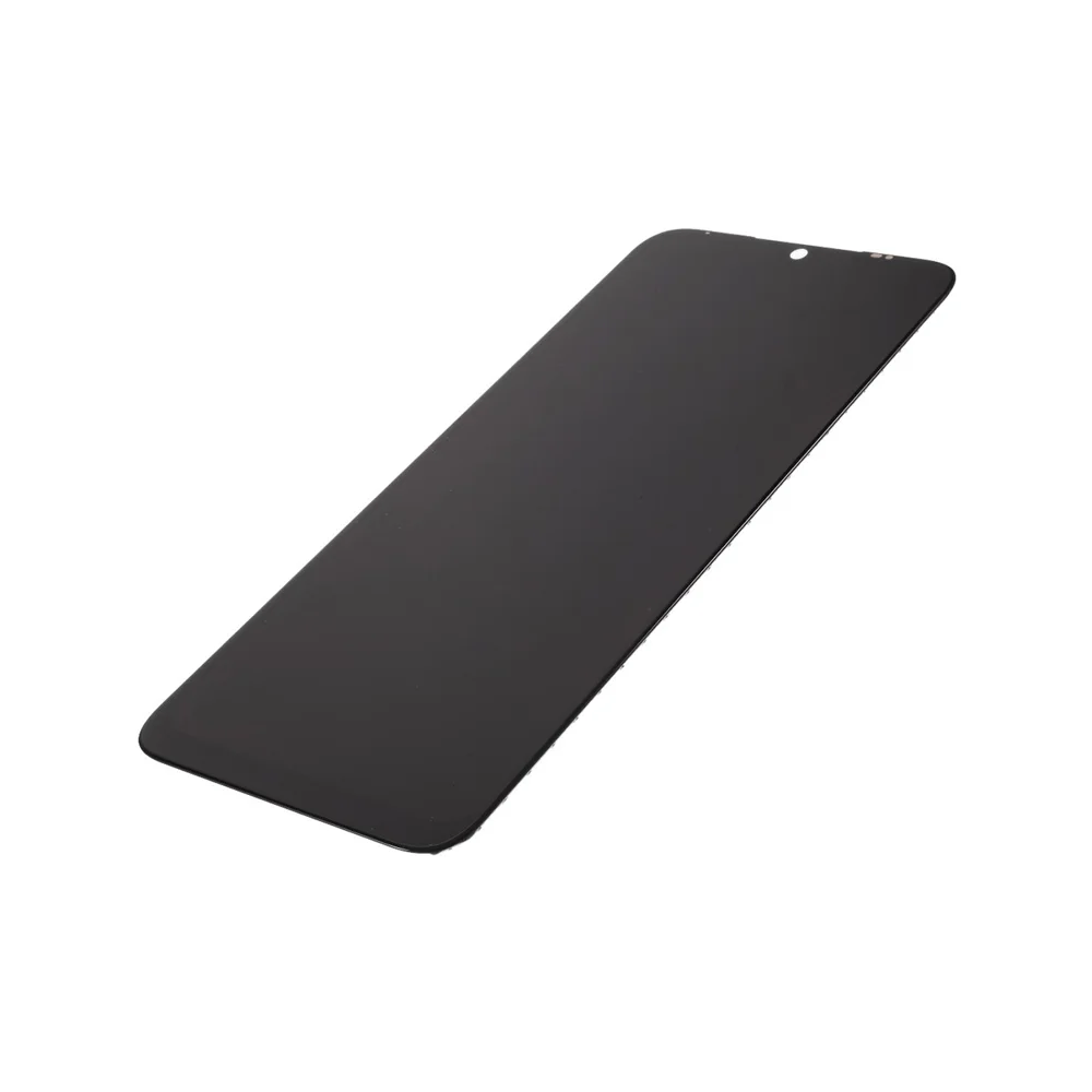 Xiaomi Redmi Note 8 Grade S OEM IPS LCD Screen and Digitizer Assembly Replacement Part (without Logo)