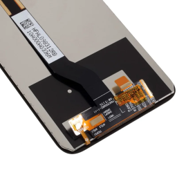 Xiaomi Redmi Note 8 Grade S OEM IPS LCD Screen and Digitizer Assembly Replacement Part (without Logo)