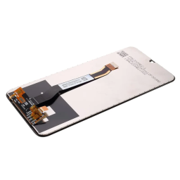 Xiaomi Redmi Note 8 Grade S OEM IPS LCD Screen and Digitizer Assembly Replacement Part (without Logo)