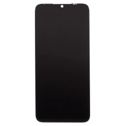 Xiaomi Redmi Note 8 Grade S OEM IPS LCD Screen and Digitizer Assembly Replacement Part (without Logo)