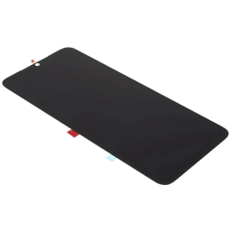 Xiaomi Poco C50 4G Grade S OEM LCD Screen and Digitizer Assembly Replacement Part (without Logo)