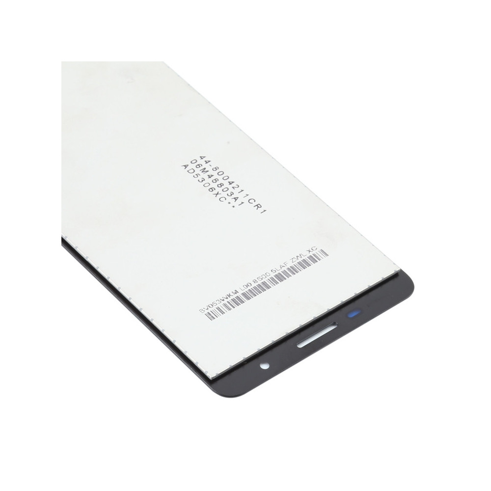 Original LCD Screen for Samsung Galaxy A01 Core SM-A013 With Digitizer Full Assembly