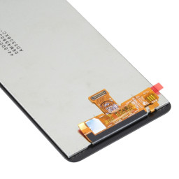 Original LCD Screen for Samsung Galaxy A01 Core SM-A013 With Digitizer Full Assembly