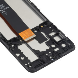 Original LCD Screen for Samsung Galaxy A32 5G SM-A326B Digitizer Full Assembly with Frame
