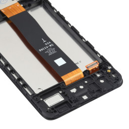 Original LCD Screen for Samsung Galaxy A32 5G SM-A326B Digitizer Full Assembly with Frame