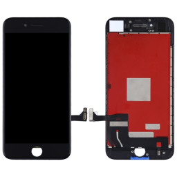 iPhone 8 Original LCD Screen (Black)