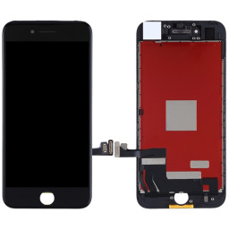 iPhone 7 Original LCD Screen (Black)