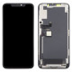 incell Material LCD Screen for iPhone 11 Pro Max