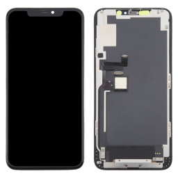 incell Material LCD Screen for iPhone 11 Pro Max