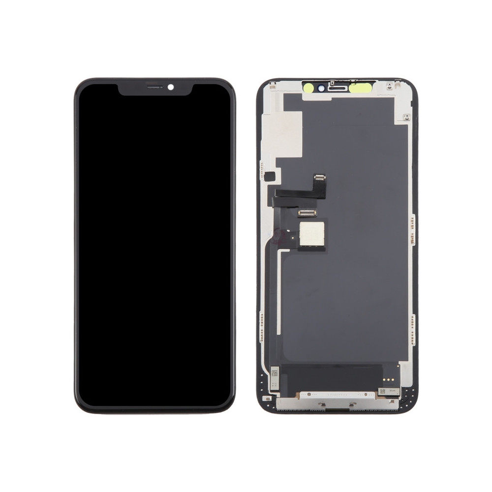 incell Material LCD Screen for iPhone 11 Pro Max