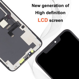 incell Material LCD Screen for iPhone 11 Pro Max