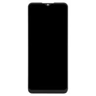 For Nokia G42 OEM LCD Screen with Digitizer Full Assembly