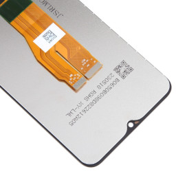 For Realme C33 OEM LCD Screen With Digitizer Full Assembly