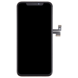 For iPhone 11 Pro in-cell LCD Screen