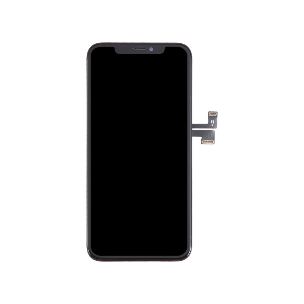 For iPhone 11 Pro in-cell LCD Screen