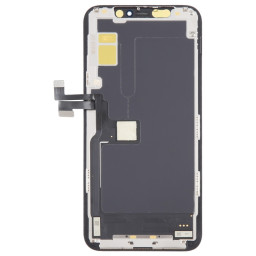 For iPhone 11 Pro in-cell LCD Screen