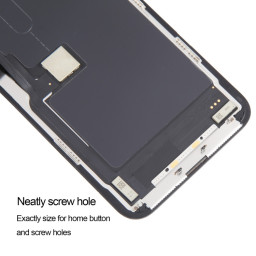 For iPhone 11 Pro in-cell LCD Screen