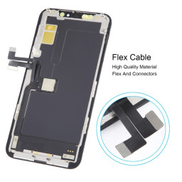 For iPhone 11 Pro in-cell LCD Screen