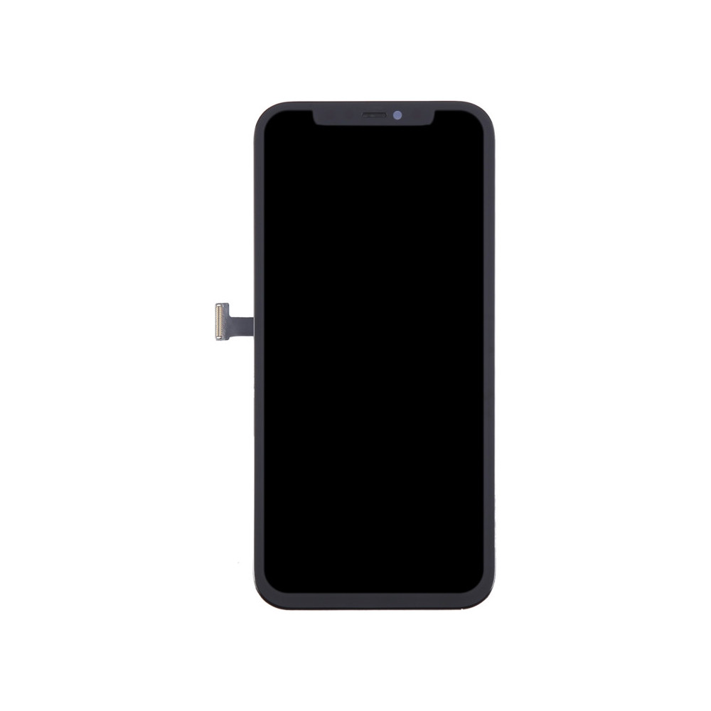 For iPhone 12 Pro Max incell LCD Screen