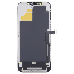 For iPhone 12 Pro Max incell LCD Screen