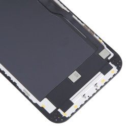For iPhone 12 Pro Max incell LCD Screen