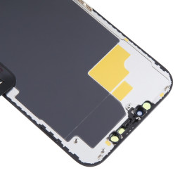 For iPhone 12 Pro Max incell LCD Screen