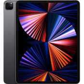 iPad Pro 2021 (12.9) - (5th Gen)